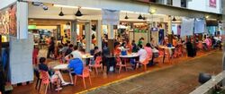 Lorong 25a Geylang (D14), Shop House #563305901